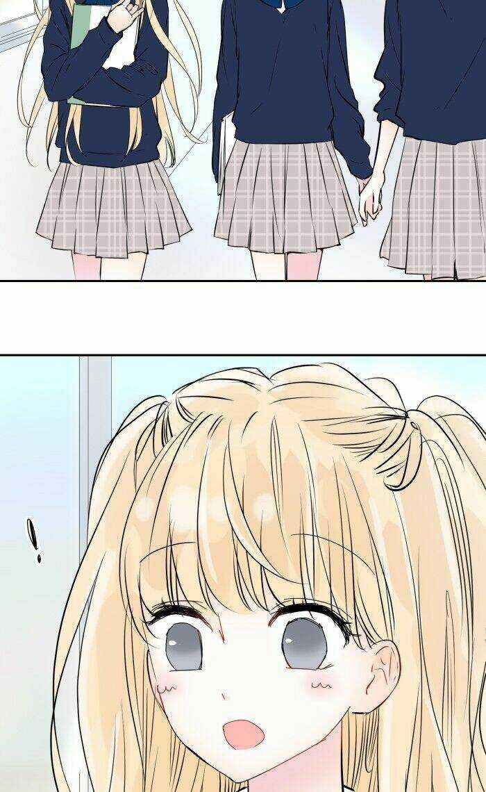 Choco Ngọt Ngào - Chapter 13 - Trang 4