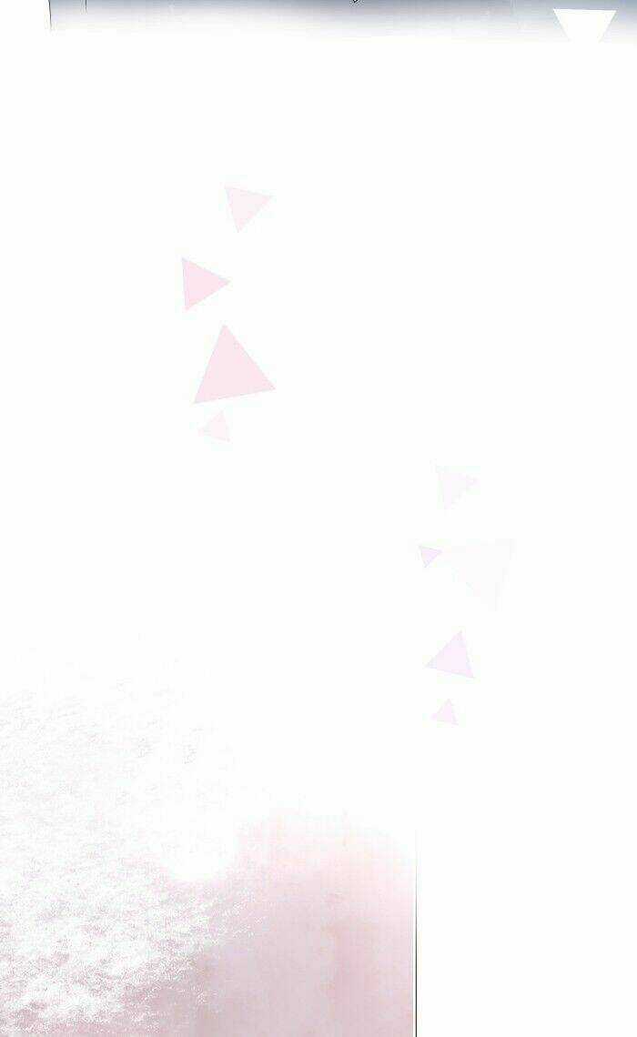 Choco Ngọt Ngào - Chapter 13 - Trang 36