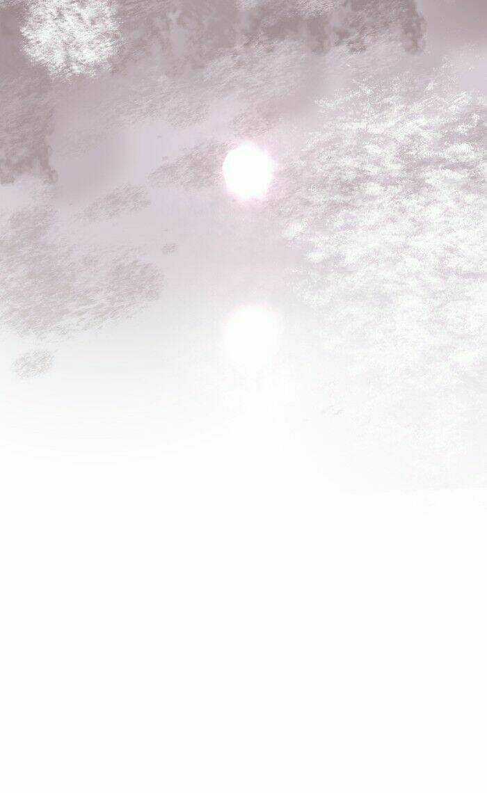 Choco Ngọt Ngào - Chapter 13 - Trang 38