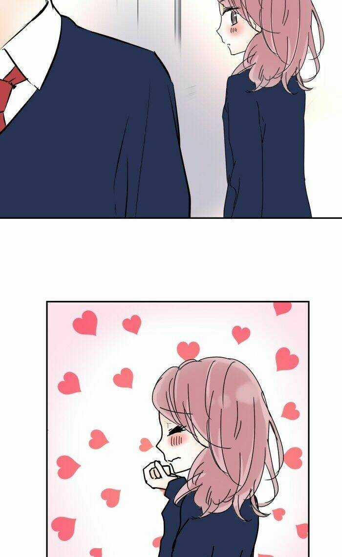 Choco Ngọt Ngào - Chapter 13 - Trang 40