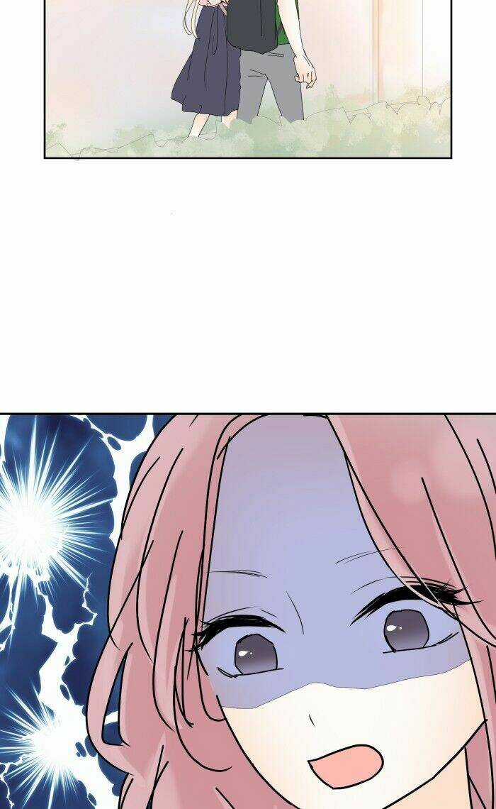 Choco Ngọt Ngào - Chapter 13 - Trang 43