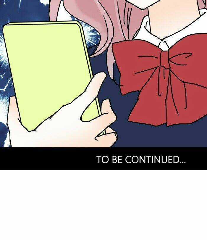 Choco Ngọt Ngào - Chapter 13 - Trang 44