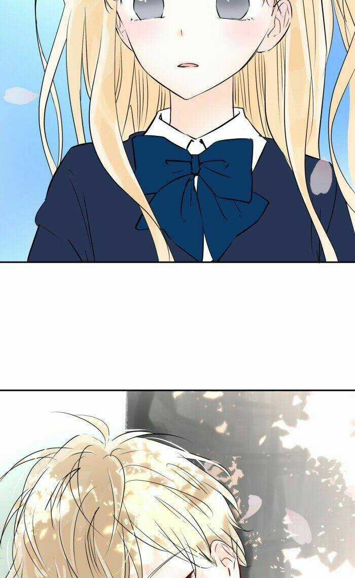 Choco Ngọt Ngào - Chapter 13 - Trang 8