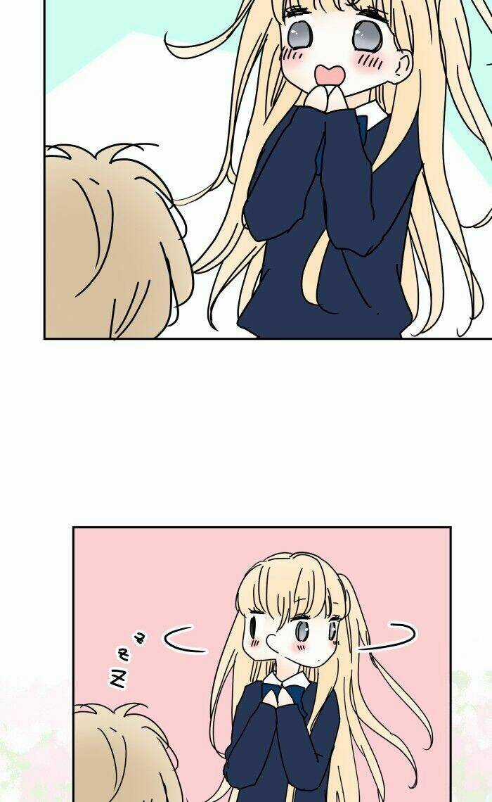 Choco Ngọt Ngào - Chapter 13 - Trang 10