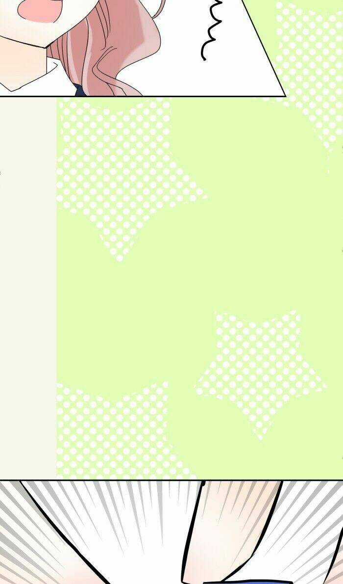 Choco Ngọt Ngào - Chapter 14 - Trang 21