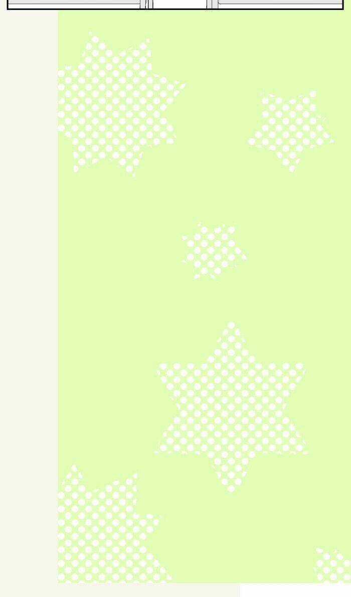 Choco Ngọt Ngào - Chapter 14 - Trang 25