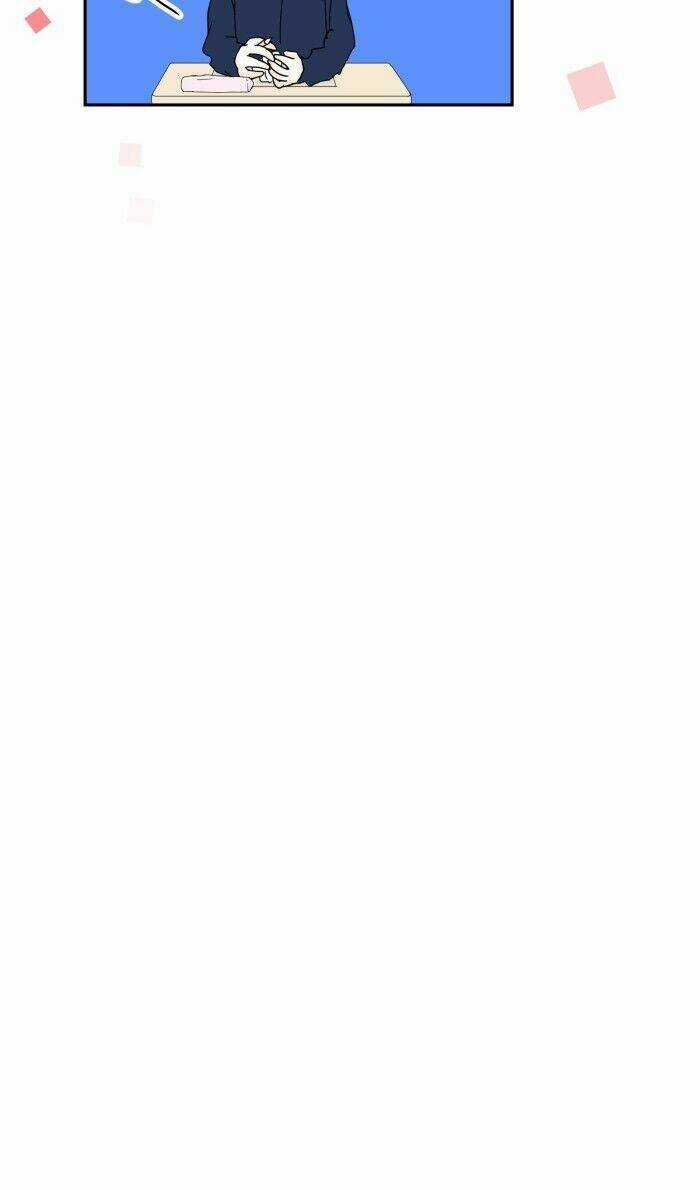 Choco Ngọt Ngào - Chapter 14 - Trang 34