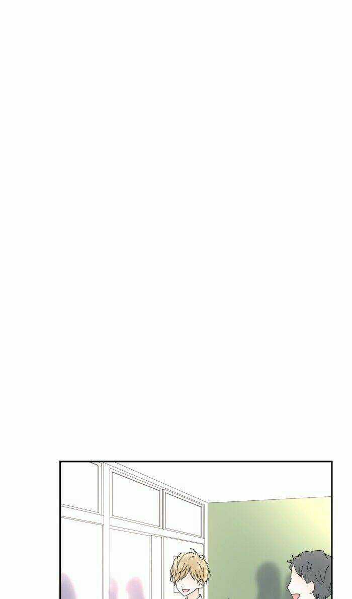 Choco Ngọt Ngào - Chapter 14 - Trang 35