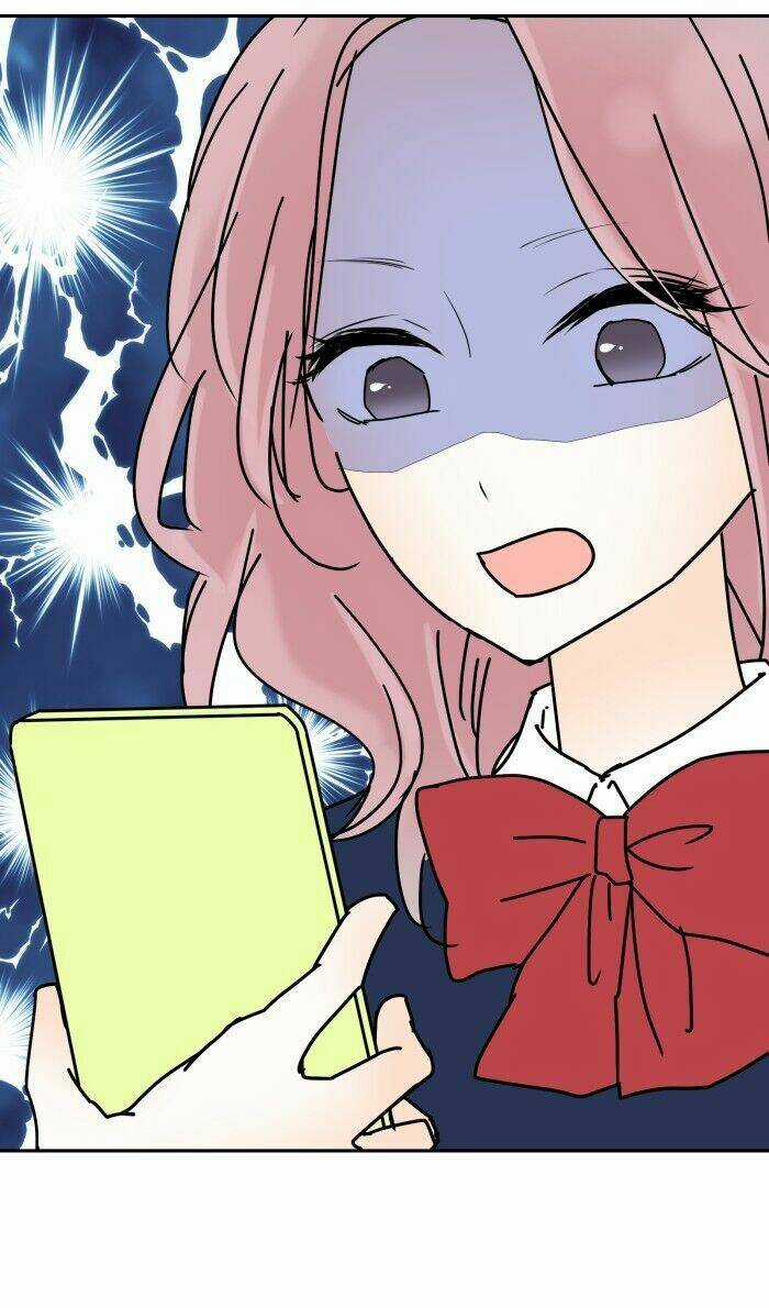 Choco Ngọt Ngào - Chapter 14 - Trang 5