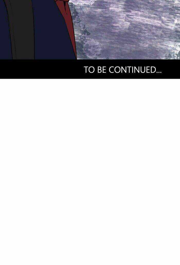 Choco Ngọt Ngào - Chapter 14 - Trang 43