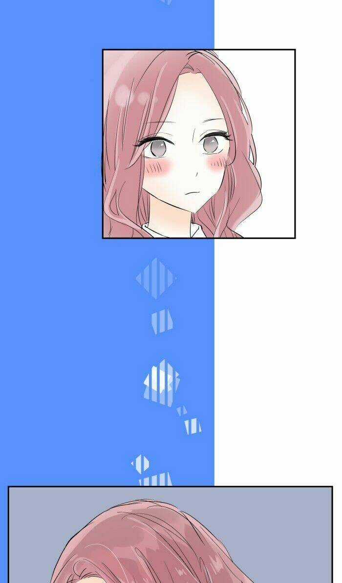 Choco Ngọt Ngào - Chapter 14 - Trang 10