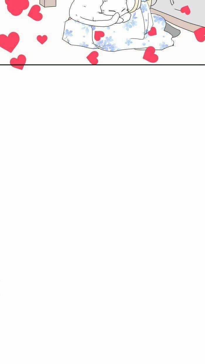 Choco Ngọt Ngào - Chapter 15 - Trang 16