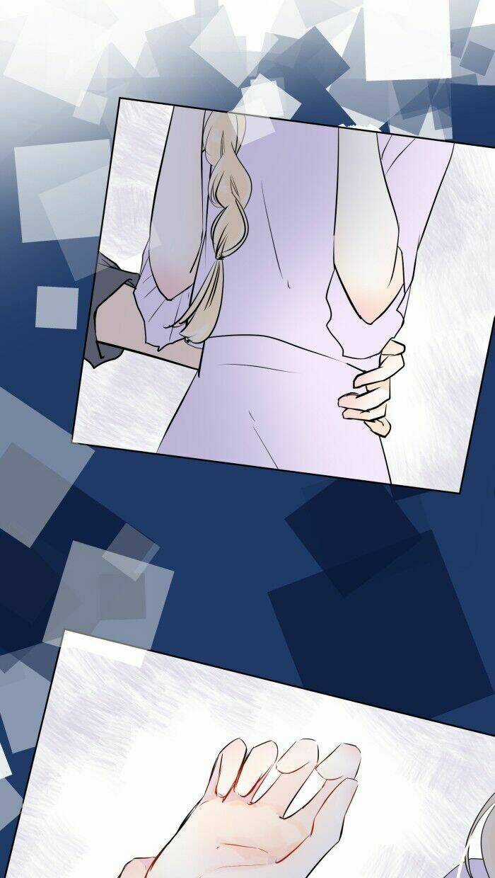 Choco Ngọt Ngào - Chapter 15 - Trang 30