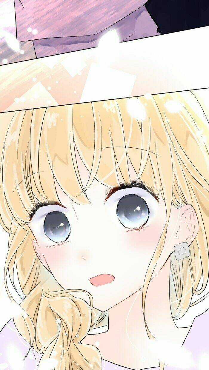 Choco Ngọt Ngào - Chapter 15 - Trang 34