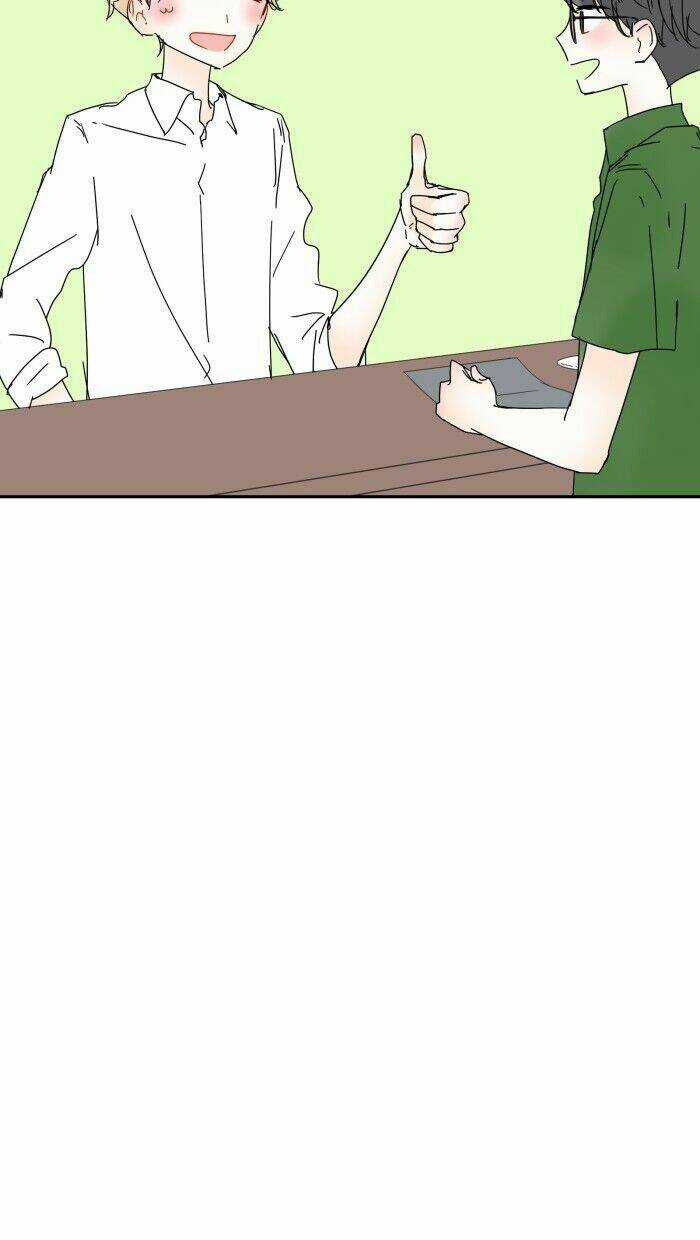 Choco Ngọt Ngào - Chapter 15 - Trang 8