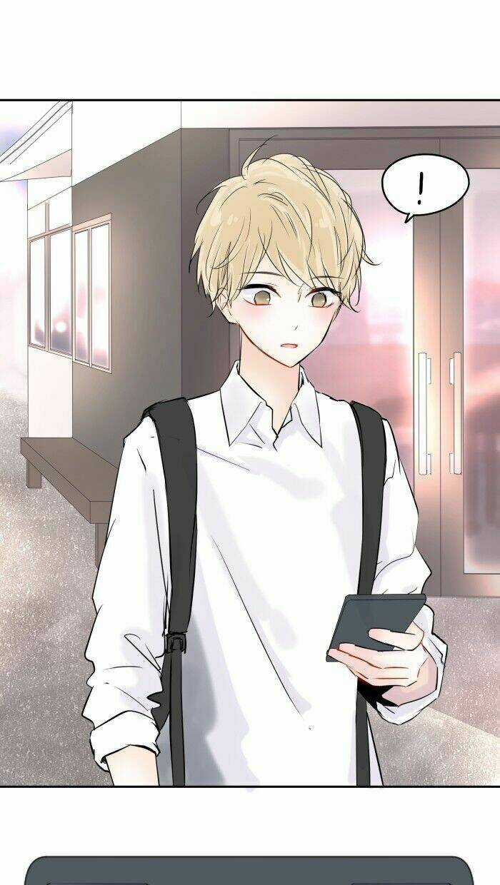 Choco Ngọt Ngào - Chapter 15 - Trang 10