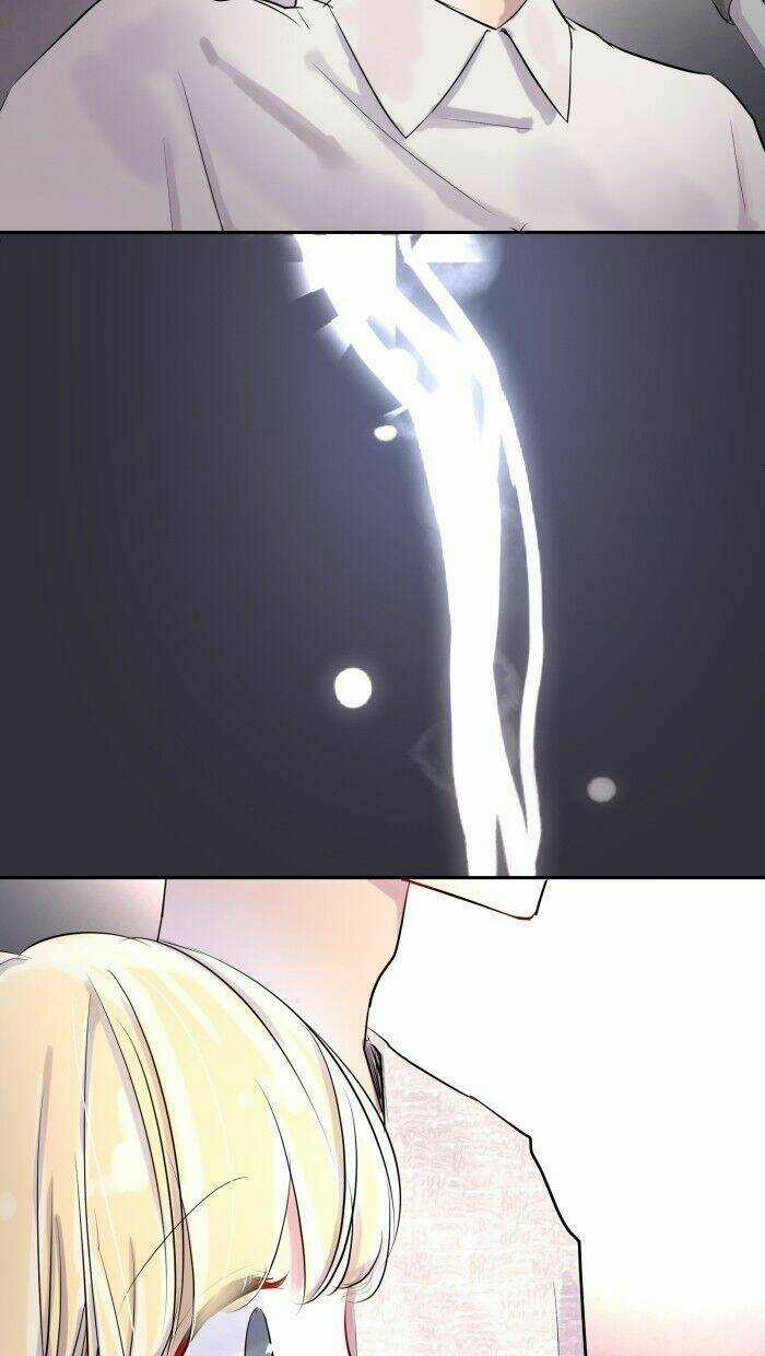 Choco Ngọt Ngào - Chapter 16 - Trang 12