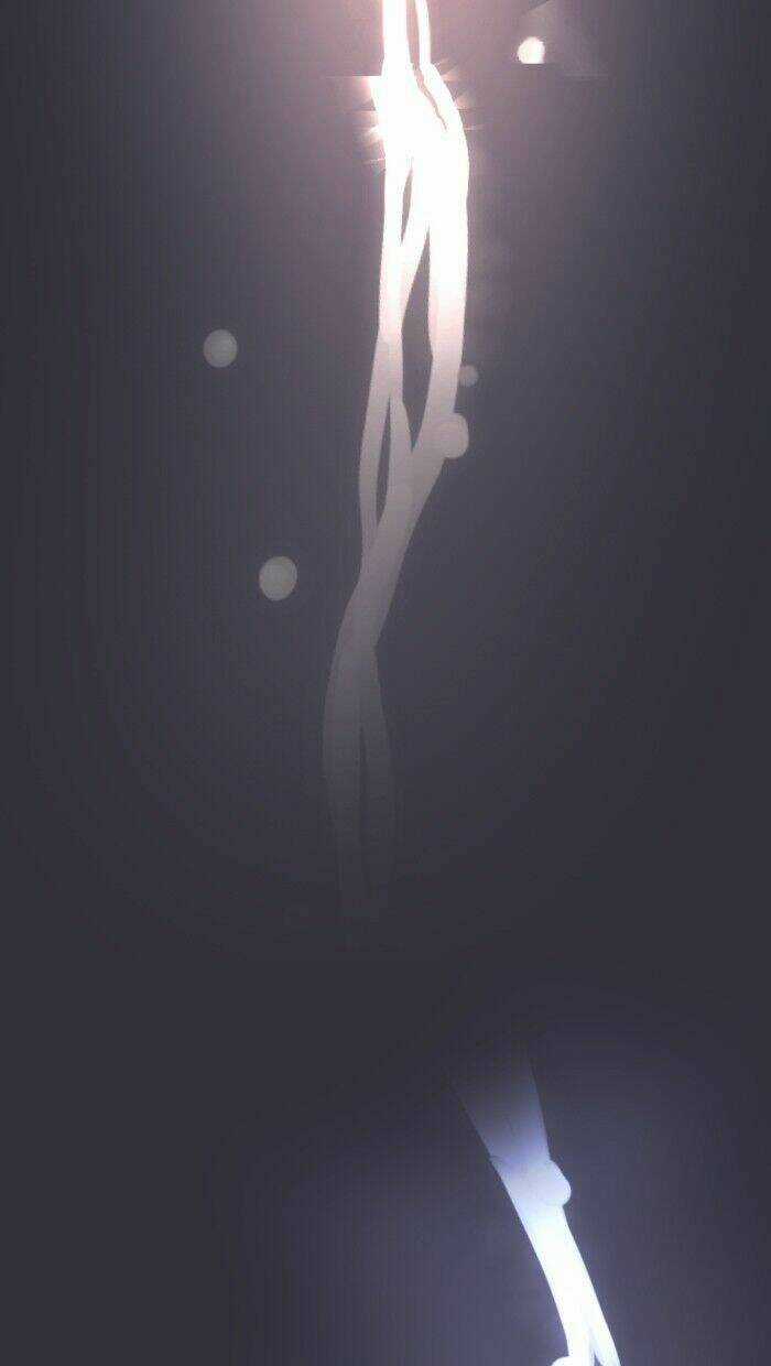 Choco Ngọt Ngào - Chapter 16 - Trang 14