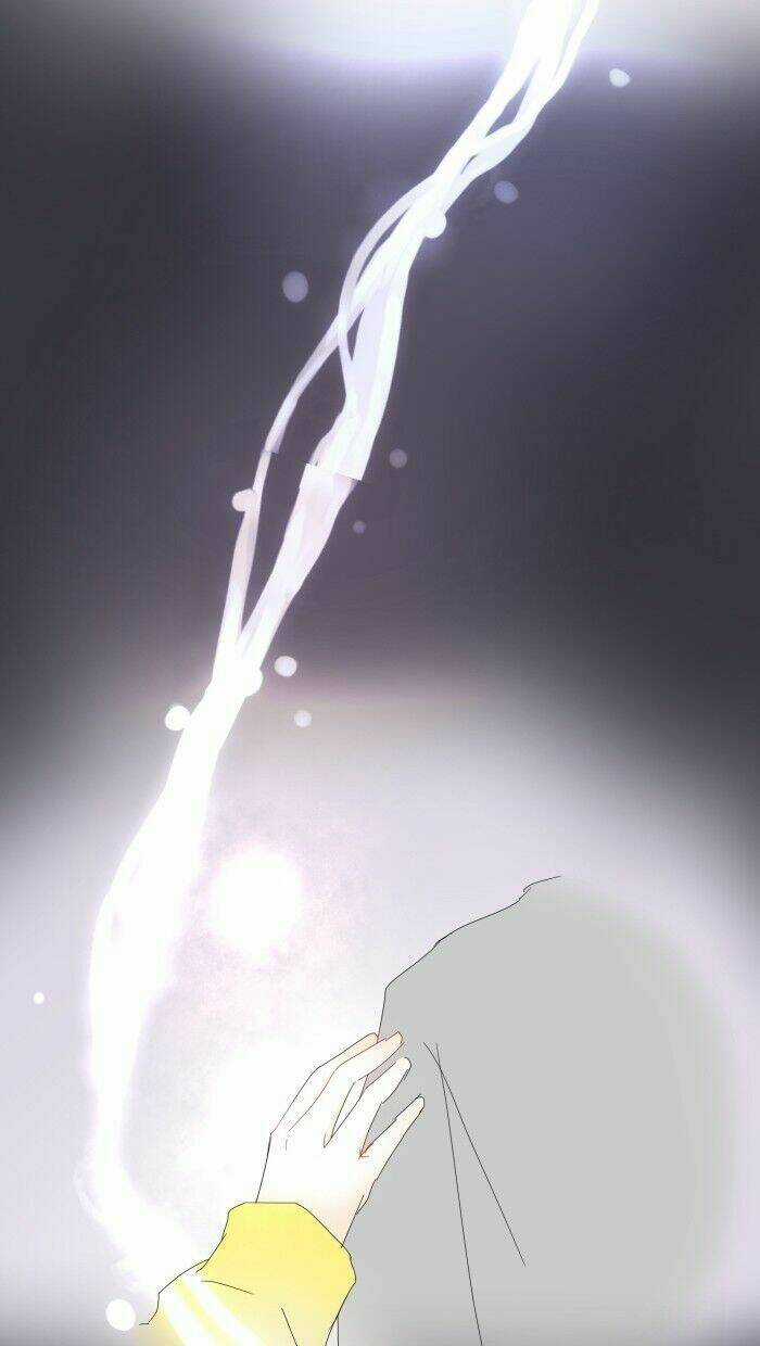 Choco Ngọt Ngào - Chapter 16 - Trang 16