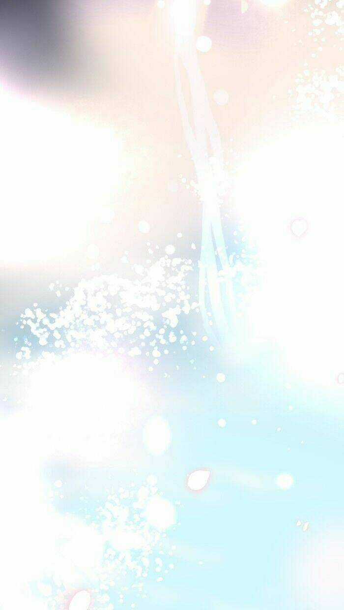 Choco Ngọt Ngào - Chapter 16 - Trang 19