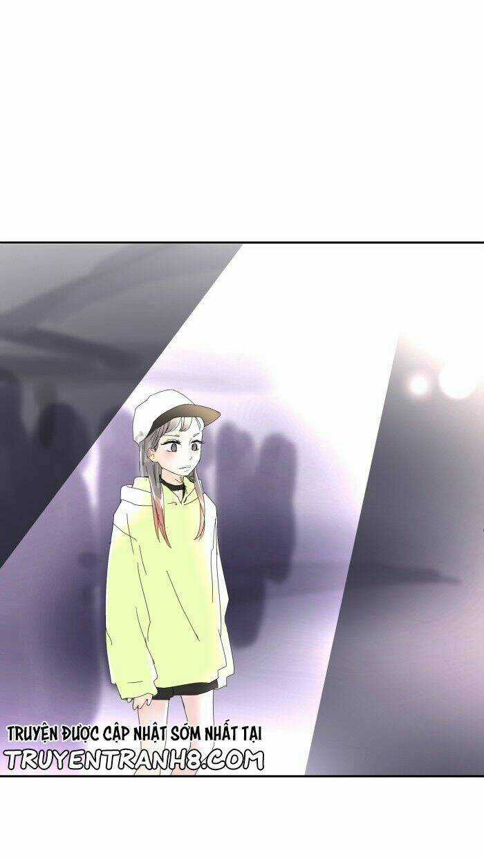 Choco Ngọt Ngào - Chapter 16 - Trang 23