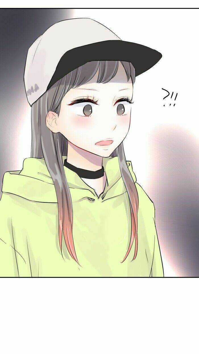 Choco Ngọt Ngào - Chapter 16 - Trang 24