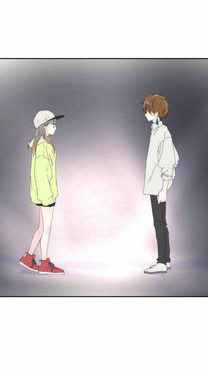 Choco Ngọt Ngào - Chapter 16 - Trang 25