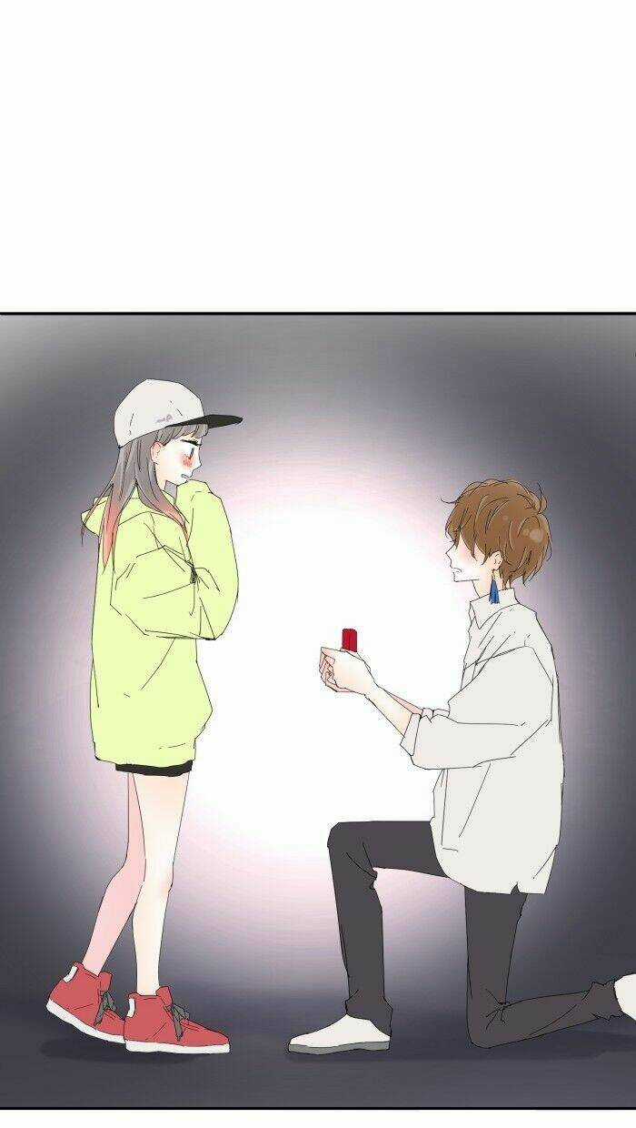 Choco Ngọt Ngào - Chapter 16 - Trang 26