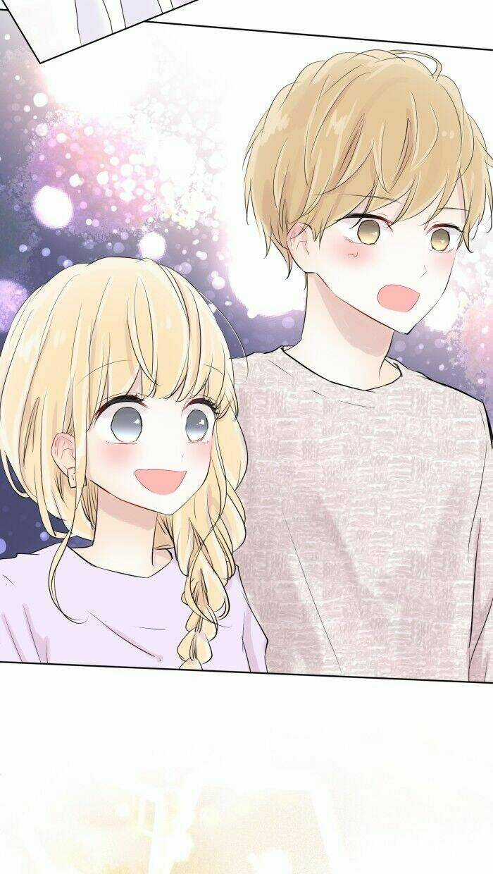 Choco Ngọt Ngào - Chapter 16 - Trang 29