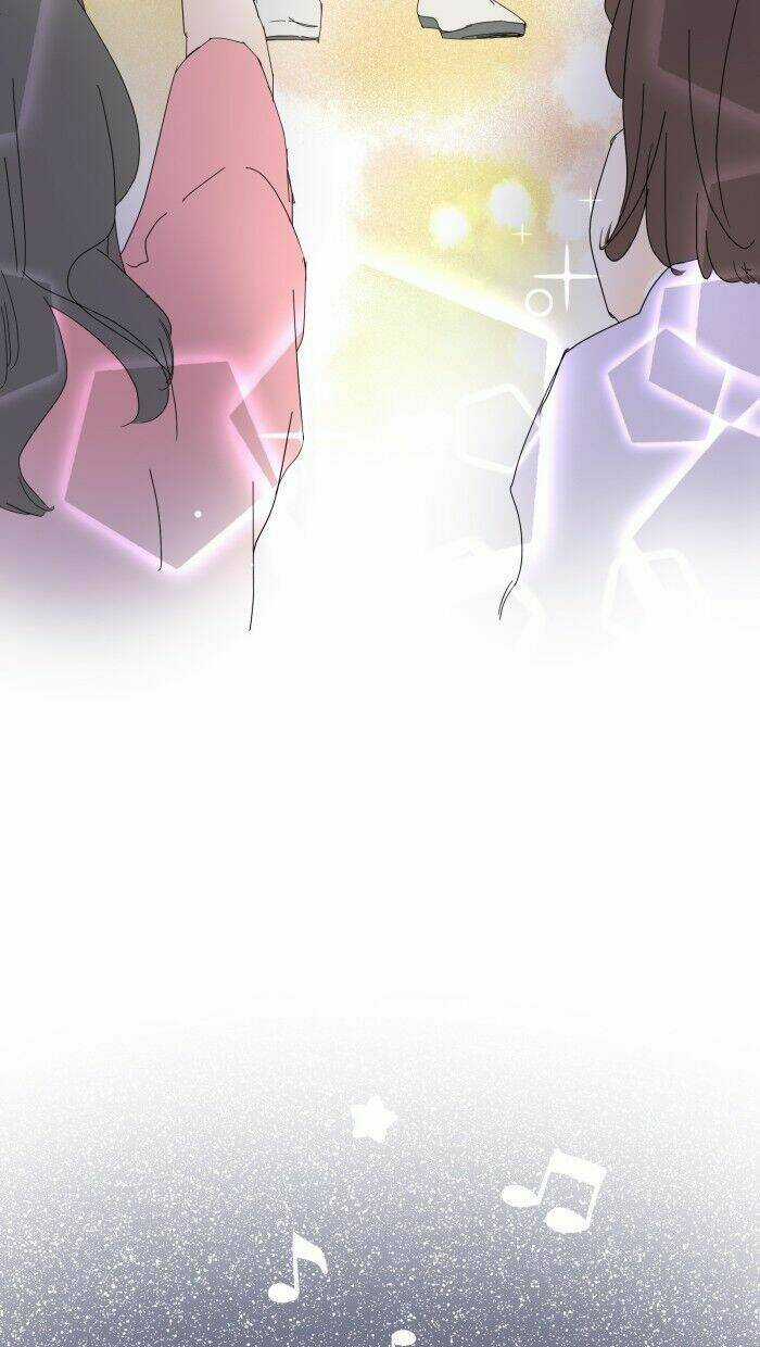 Choco Ngọt Ngào - Chapter 16 - Trang 31