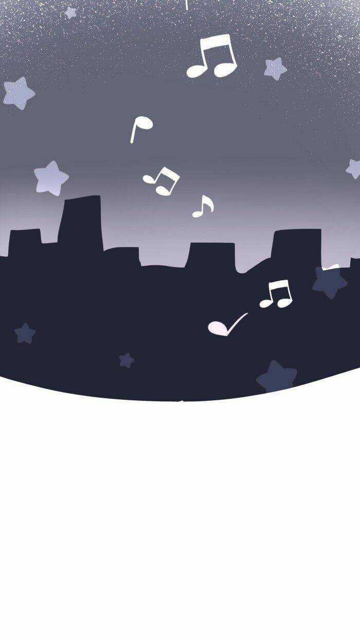 Choco Ngọt Ngào - Chapter 16 - Trang 32