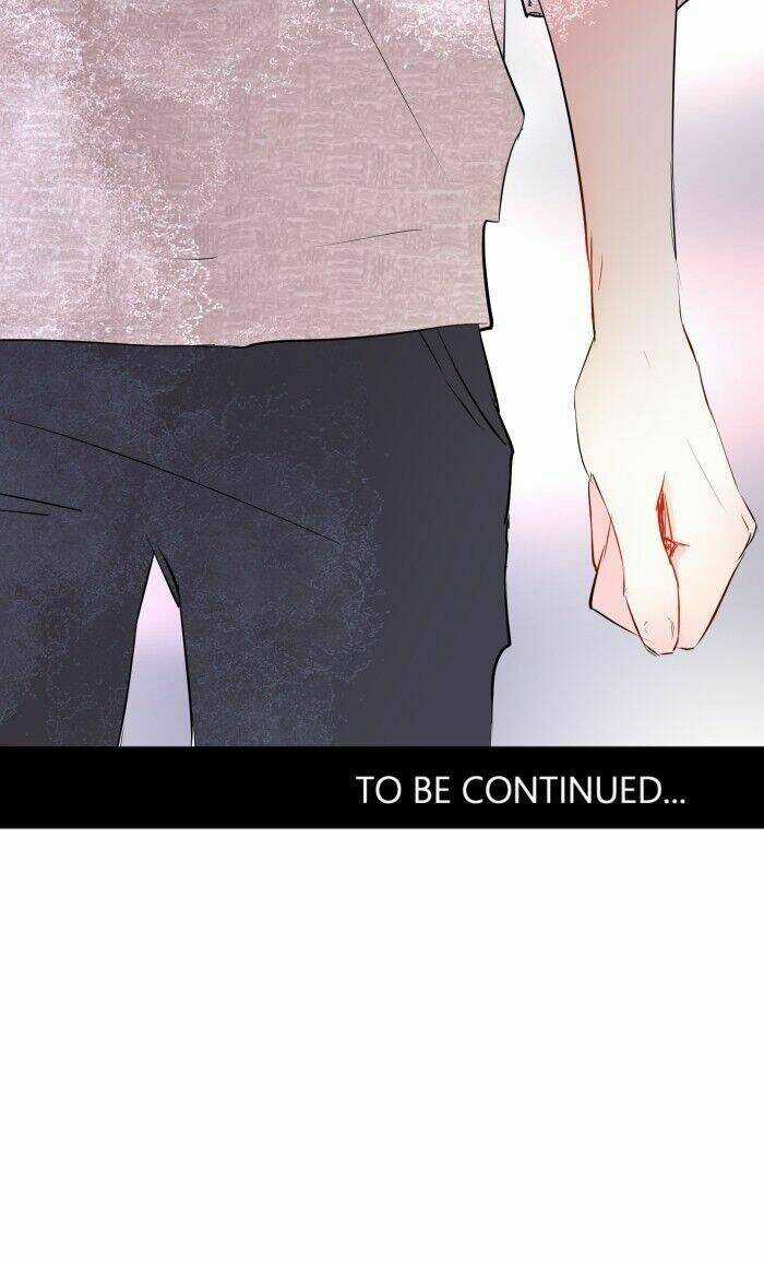 Choco Ngọt Ngào - Chapter 16 - Trang 41