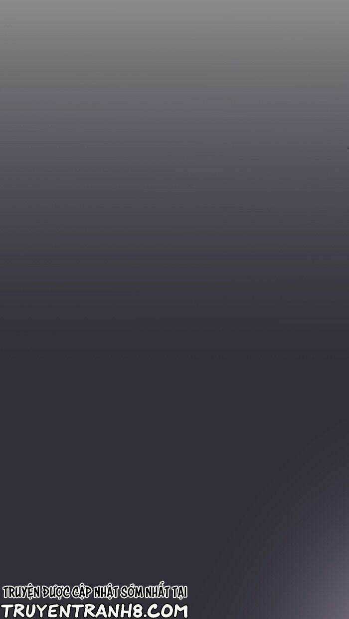 Choco Ngọt Ngào - Chapter 16 - Trang 7