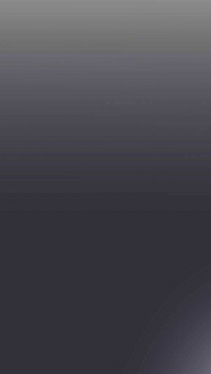 Choco Ngọt Ngào - Chapter 16 - Trang 8