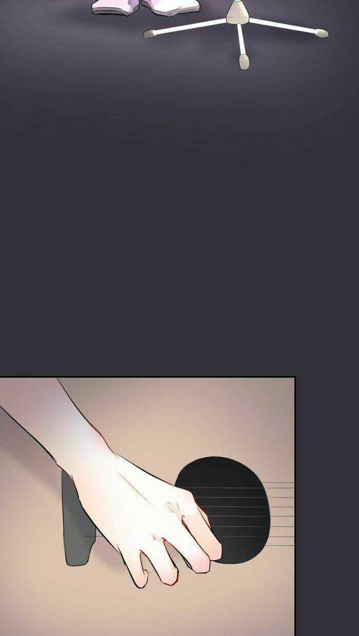 Choco Ngọt Ngào - Chapter 16 - Trang 10