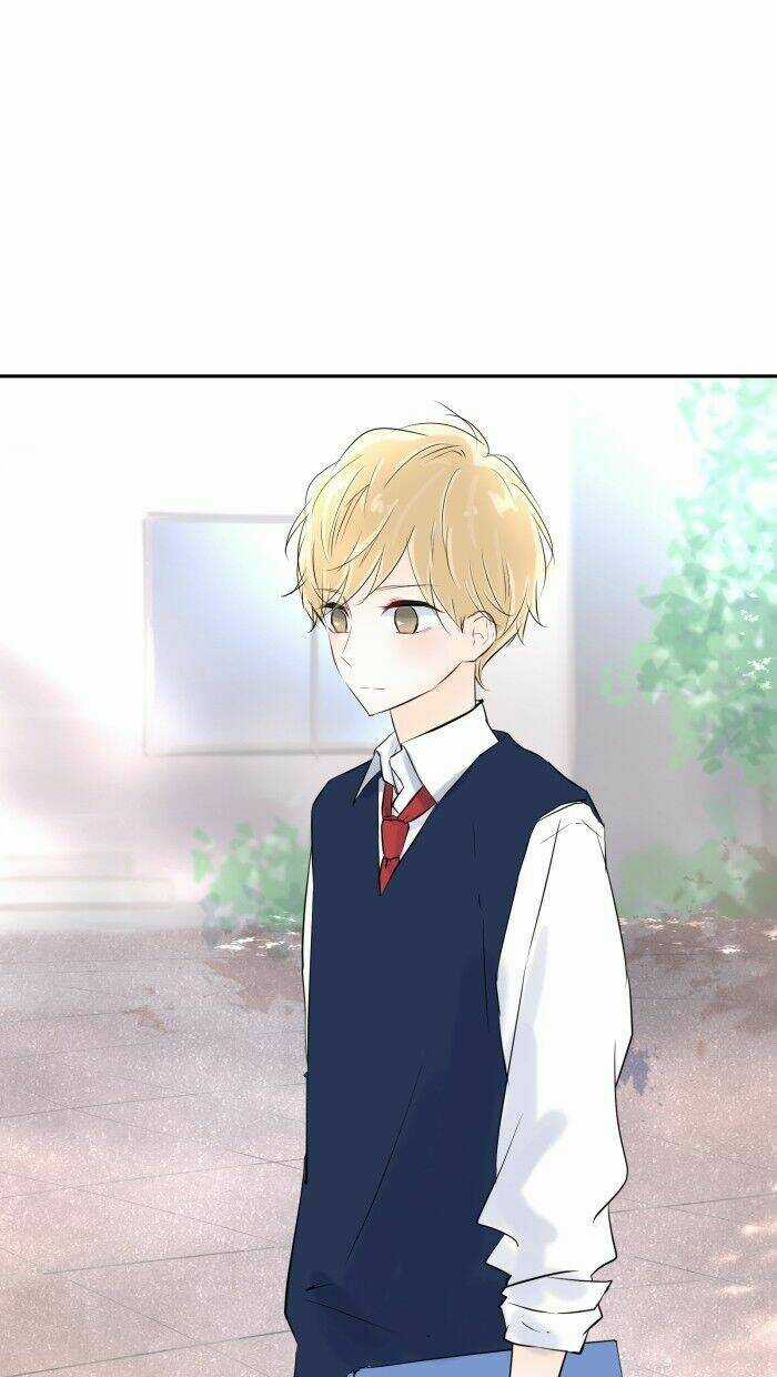 Choco Ngọt Ngào - Chapter 17 - Trang 11