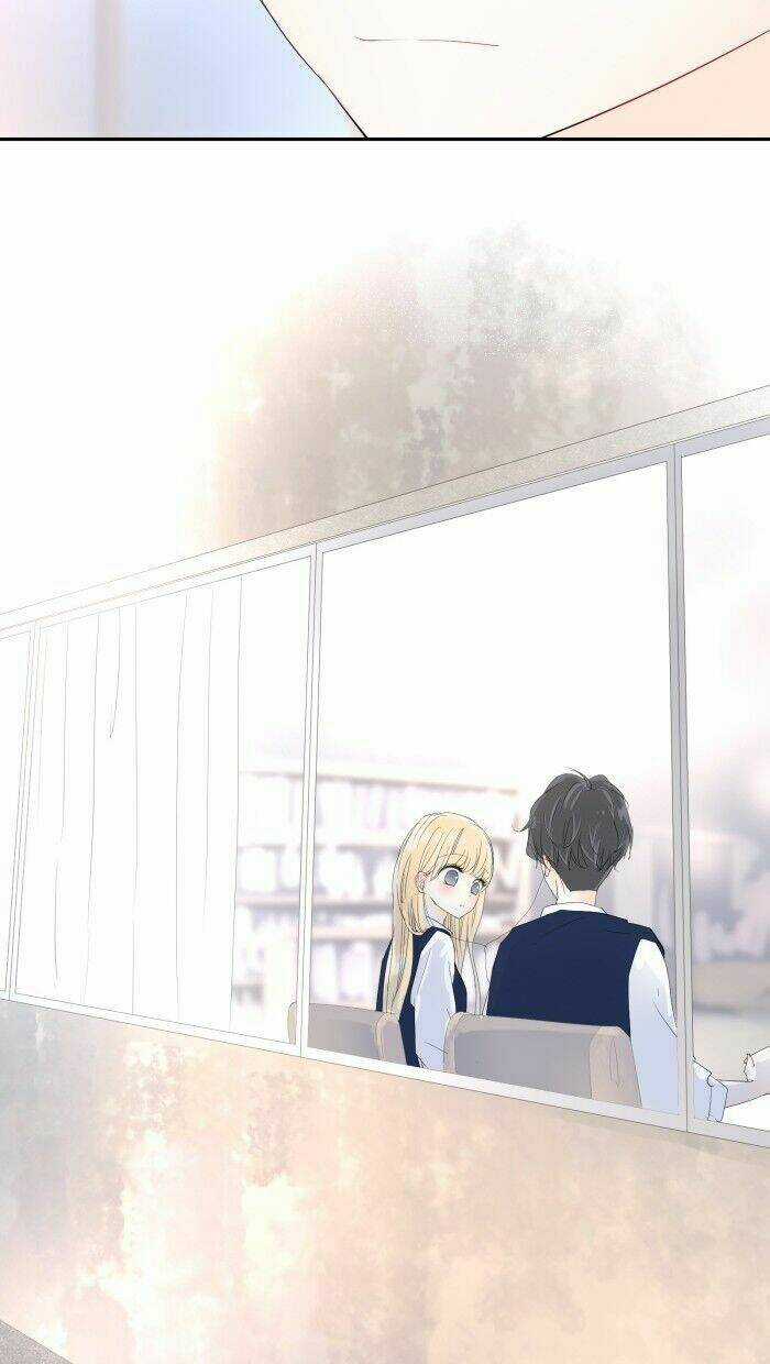 Choco Ngọt Ngào - Chapter 17 - Trang 13