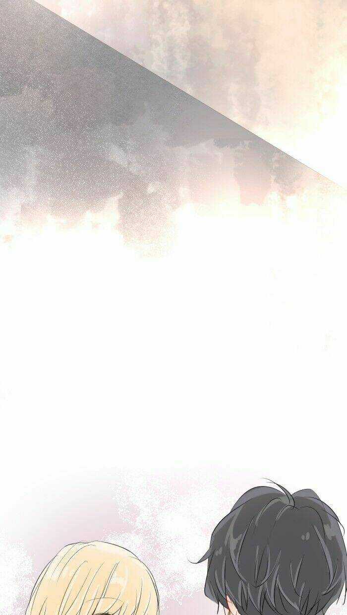 Choco Ngọt Ngào - Chapter 17 - Trang 14