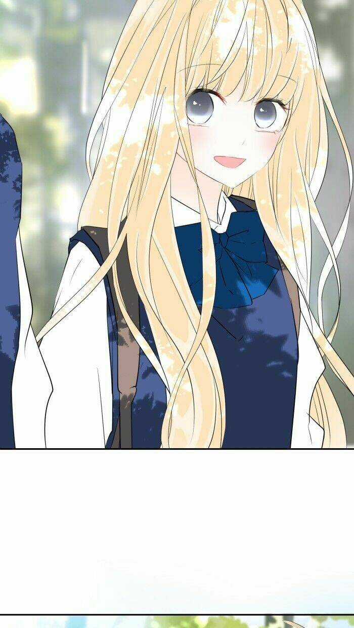 Choco Ngọt Ngào - Chapter 17 - Trang 23