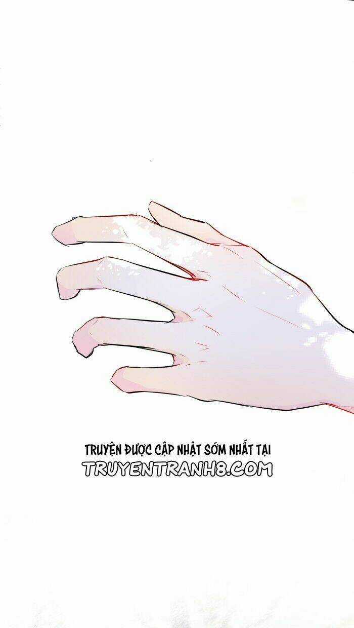 Choco Ngọt Ngào - Chapter 17 - Trang 27