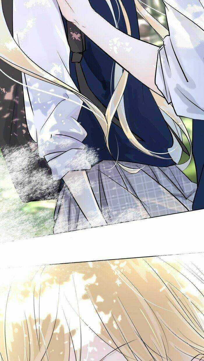 Choco Ngọt Ngào - Chapter 17 - Trang 29