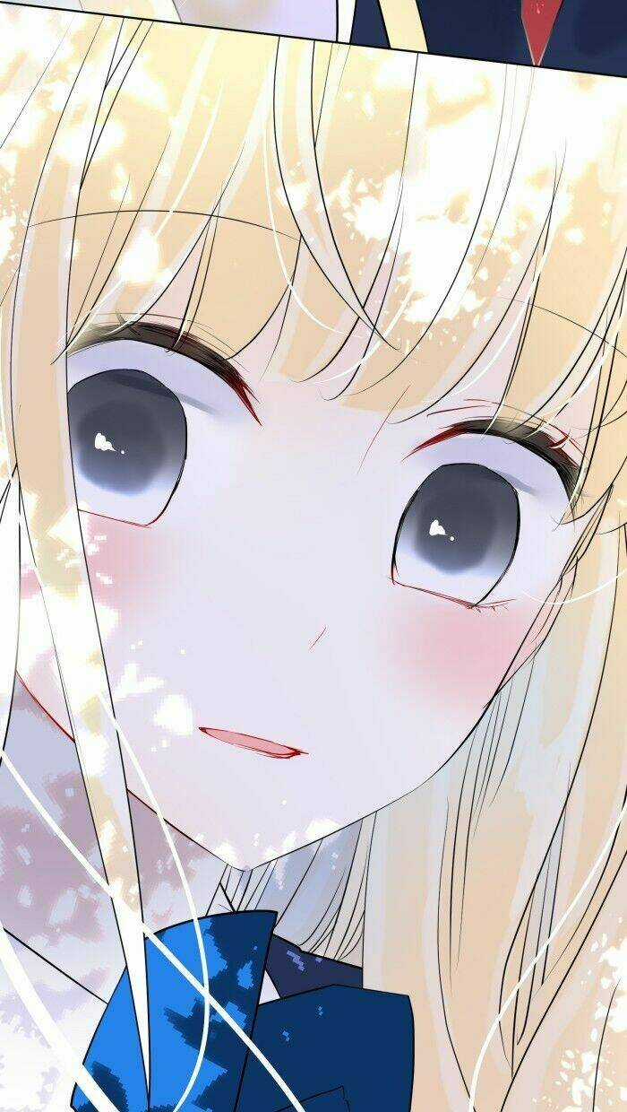 Choco Ngọt Ngào - Chapter 17 - Trang 31