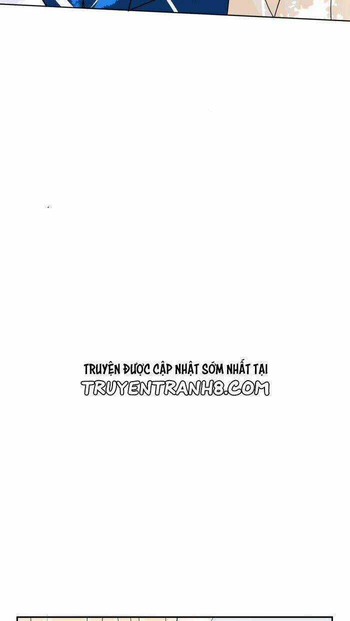 Choco Ngọt Ngào - Chapter 17 - Trang 32