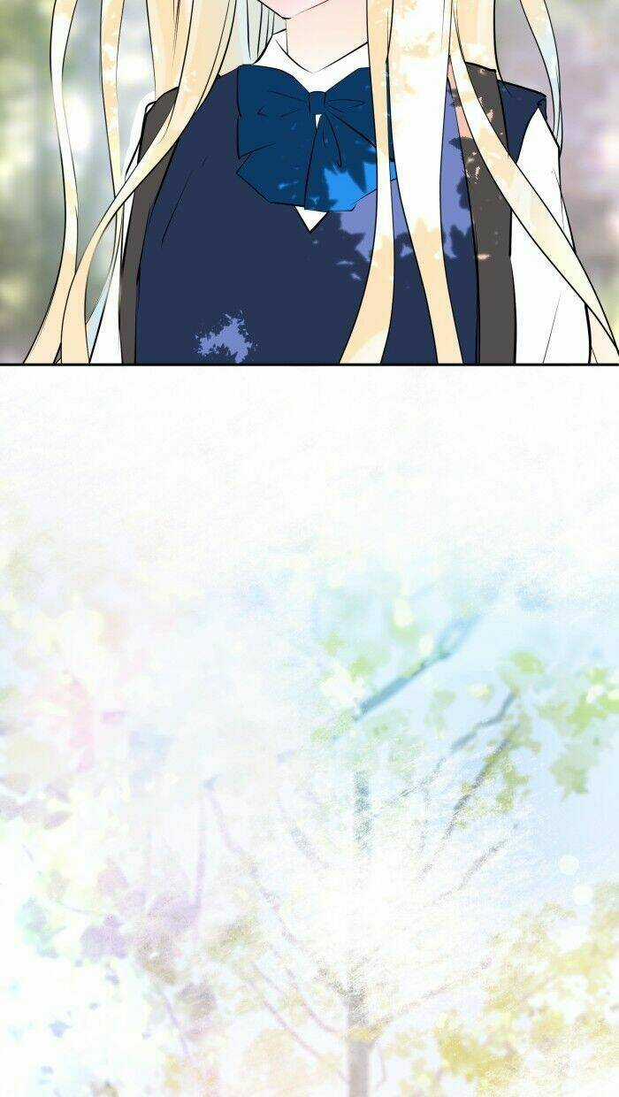 Choco Ngọt Ngào - Chapter 17 - Trang 36