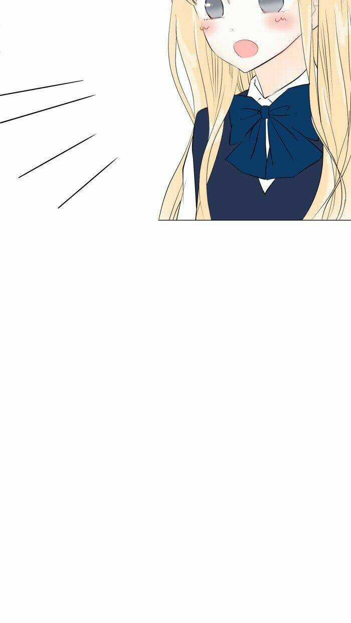 Choco Ngọt Ngào - Chapter 17 - Trang 10