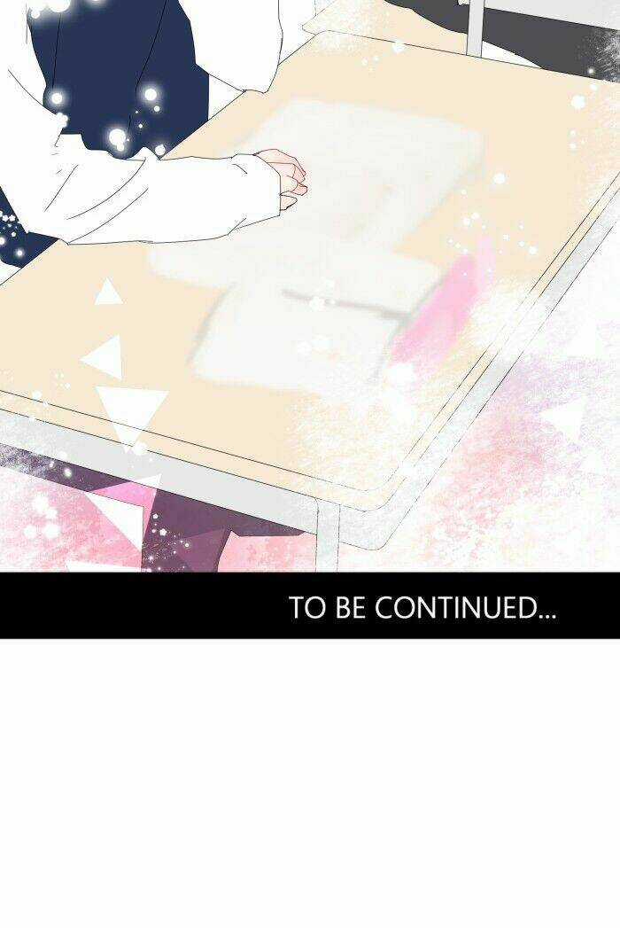 Choco Ngọt Ngào - Chapter 18 - Trang 36