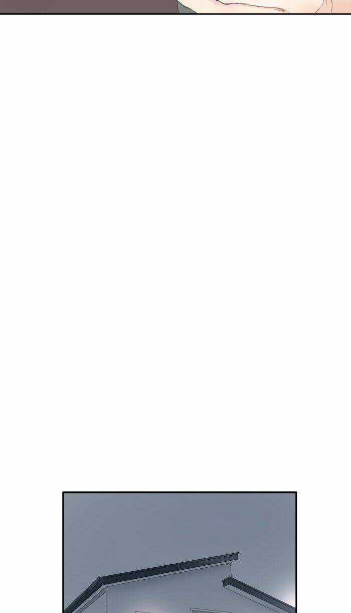 Choco Ngọt Ngào - Chapter 19 - Trang 6