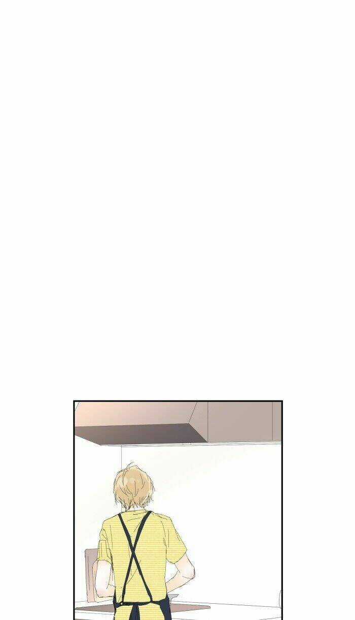 Choco Ngọt Ngào - Chapter 19 - Trang 10