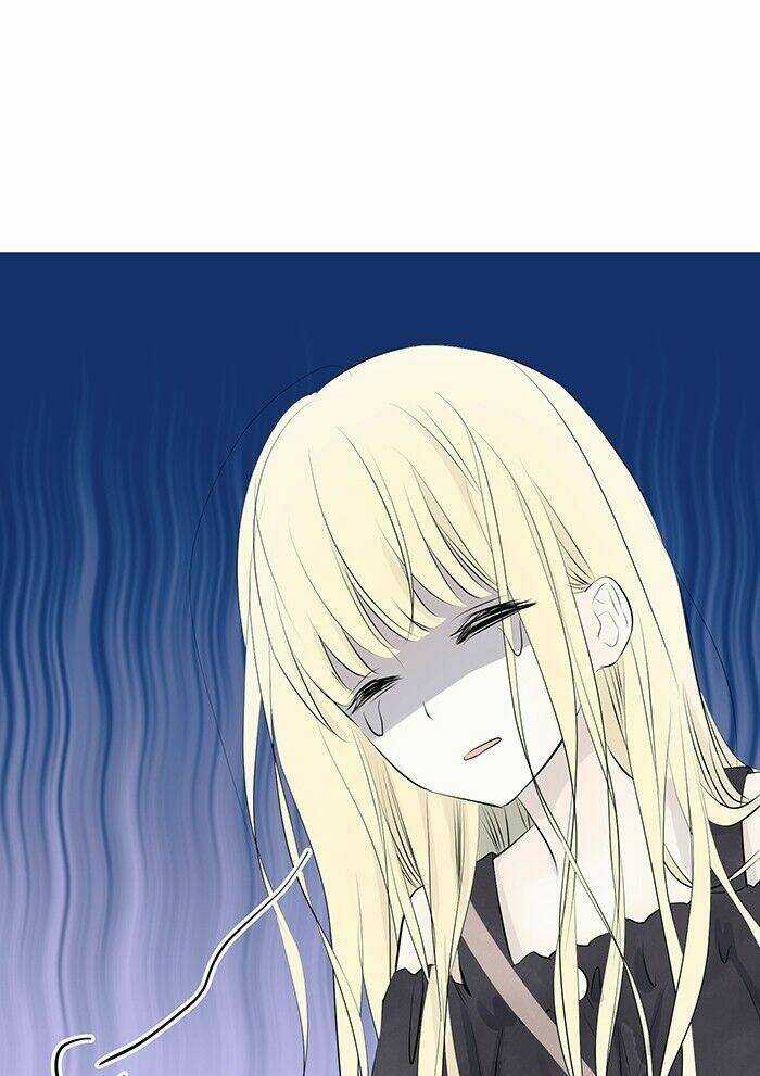 Choco Ngọt Ngào - Chapter 2 - Trang 15