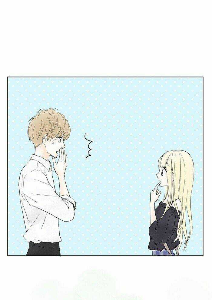 Choco Ngọt Ngào - Chapter 2 - Trang 26